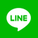 LINE